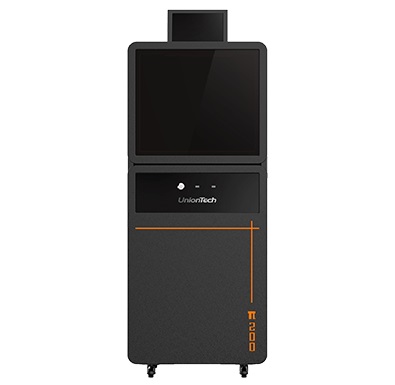industrial dlp printer1.jpg